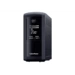 CyberPower Value Pro VP1000ELCD - USV - Wechselstrom 230 V CyberPower Value Pro VP1000ELCD - USV - Wechselstrom 230 V