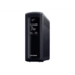 CyberPower Value Pro VP1200ELCD - USV - Wechselstrom 230 V CyberPower Value Pro VP1200ELCD - USV - Wechselstrom 230 V