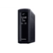 CyberPower Value Pro VP1600ELCD - USV - Wechselstrom 230 V CyberPower Value Pro VP1600ELCD - USV - Wechselstrom 230 V
