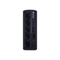 CyberPower Value Pro VP1600ELCD - USV - Wechselstrom 230 V CyberPower Value Pro VP1600ELCD - USV - Wechselstrom 230 V