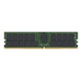 DDR4 32GB PC 3200 CL22 Kingston Server Premier ECC retail