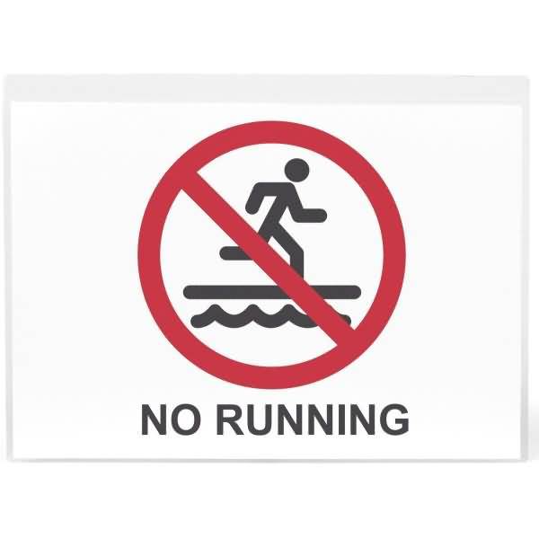 Sichthülle selbstklebend A3 VE=5 Stück