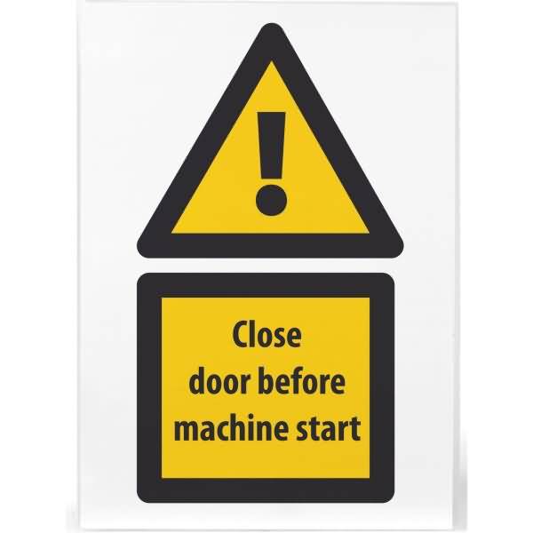 Sichttaschen A3 permanent selbstklebend VE=10 Stück