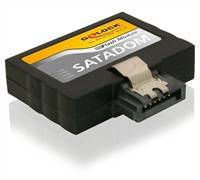 Delock SATA Flash Module Vertikal / Low Profile