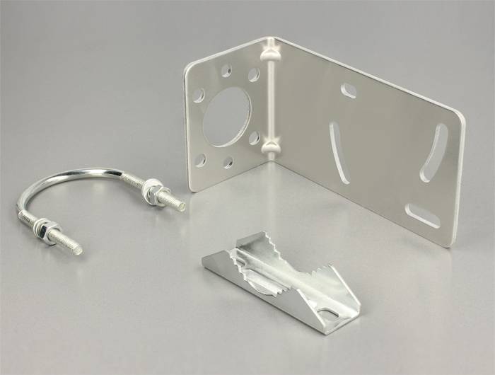 DeLOCK LTE MIMO Band 1/3/7/20 Antenna - Antenne