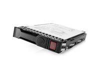 HP SSD 1.92TB SATA 6Gb/s 2.5''