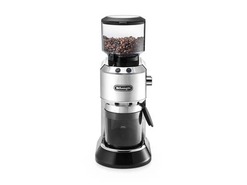 DE LONGHI - De'Longhi Dedica KG 520.M - Kaffeemühle - 150 W