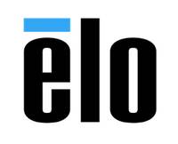 ELO TOUCH SOLUTIONS - Elo Extended Warranty - Serviceerweiterung - Arbeitszeit und Ersatzteile