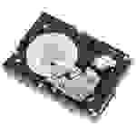 Dell Festplatte - 2 TB - intern - 3.5" (8.9 cm) - SATA 6Gb/s - 7200 rpm