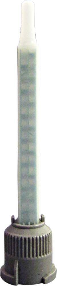 Quadro-Mischdüse 16.L im PE Beutel Weicon