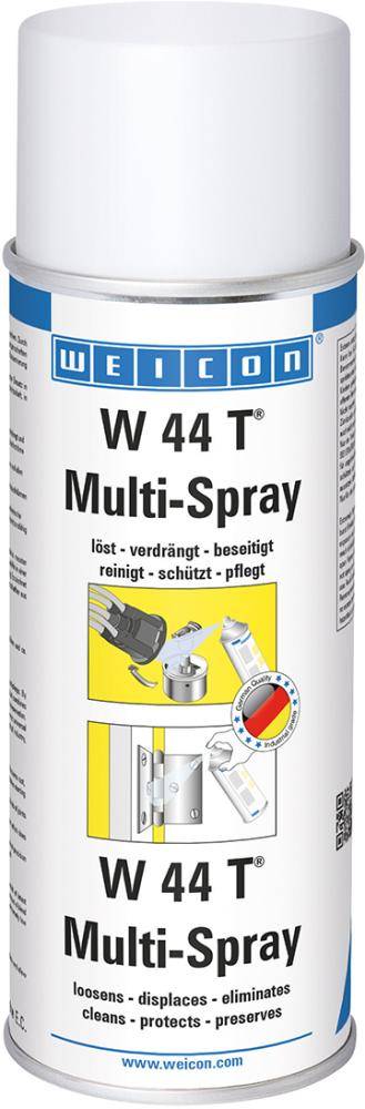 W44T Multi-Spray 400 ml Weicon
