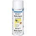 W44T Multi-Spray 400 ml Weicon W44T Multi-Spray 400 ml Weicon