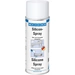 Silicon-Spray 400 ml Weicon Silicon-Spray 400 ml Weicon