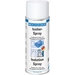 Isolierspray 400 ml Weicon Isolierspray 400 ml Weicon