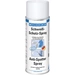 Schweißschutz-Spray 400 ml Weicon Schweißschutz-Spray 400 ml Weicon