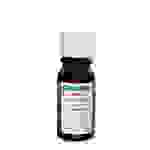 WEICON CA-Primer für Polyolefine 10 ml