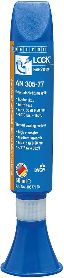 WEICONLOCK AN 305-77 50mlPen-System Weicon