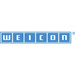 WEICON Kabelentmanteler 51000100-KD Koaxialkabel 4-13mm 0,5-16 qmm