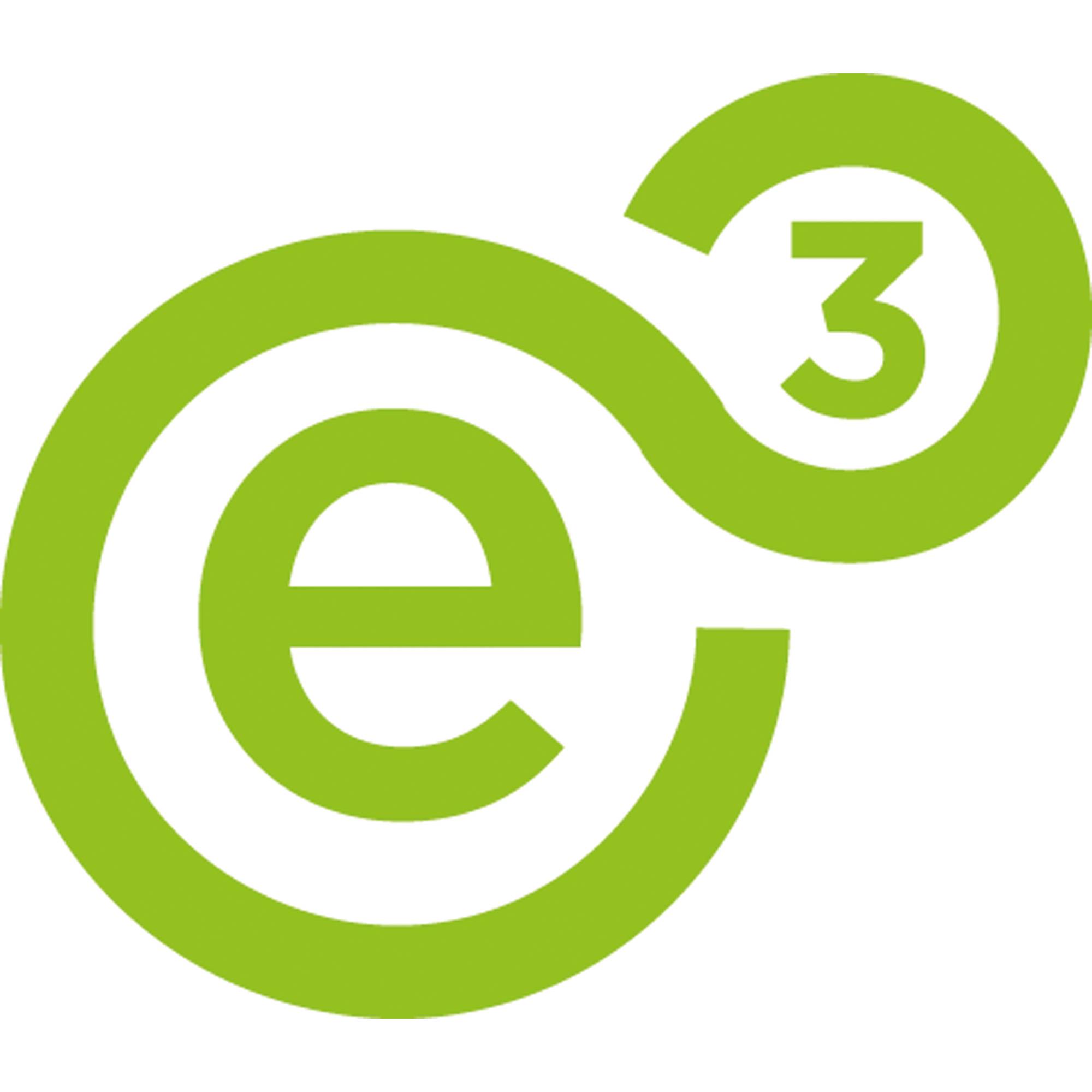 Legamaster Jahresplaner Professional 7-400000 90x120 cm