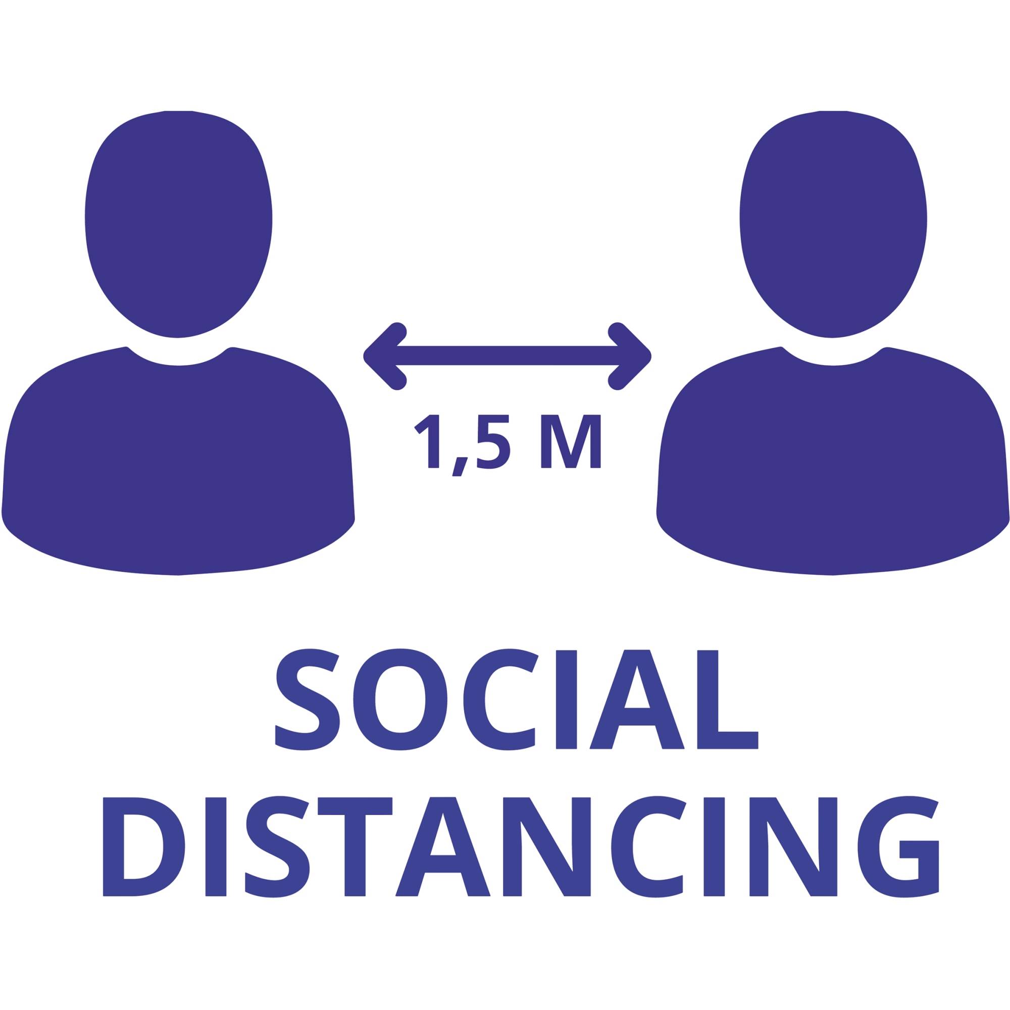 Legamaster Moderationswand PREMIUM+ 7-204910 120x150cm