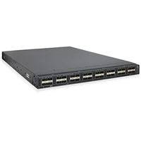HP ENT FLEXFABRIC SWITCH 5930-32QSFP+