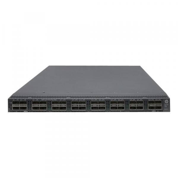 Hewlett Packard JG726A Netzwerk Switch