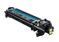 Konica Minolta Minolta IUP-23Y - Gelb - Original - Druckerbildeinheit - für bizh
