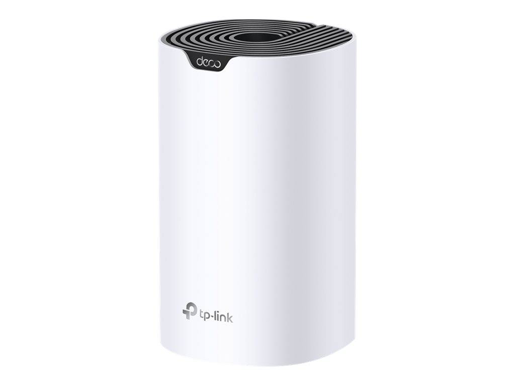 TP-Link Deco S4 - - WLAN-System - (3 Router)