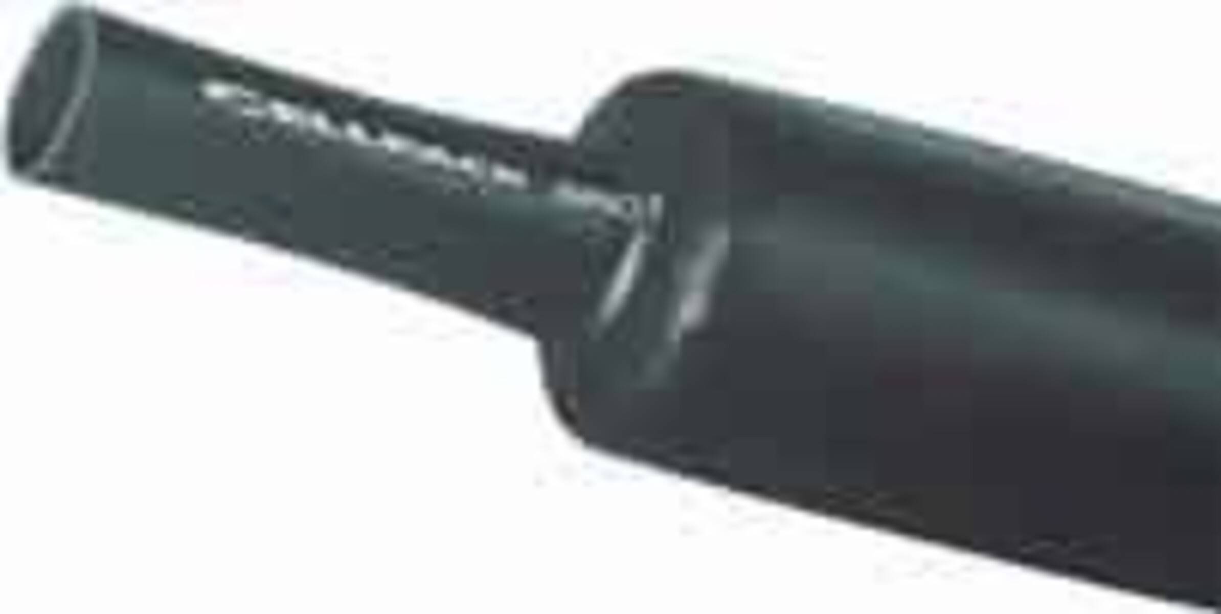 Cellpack Schrumpfschlauch SRC1 19.1-9.5/1000sw