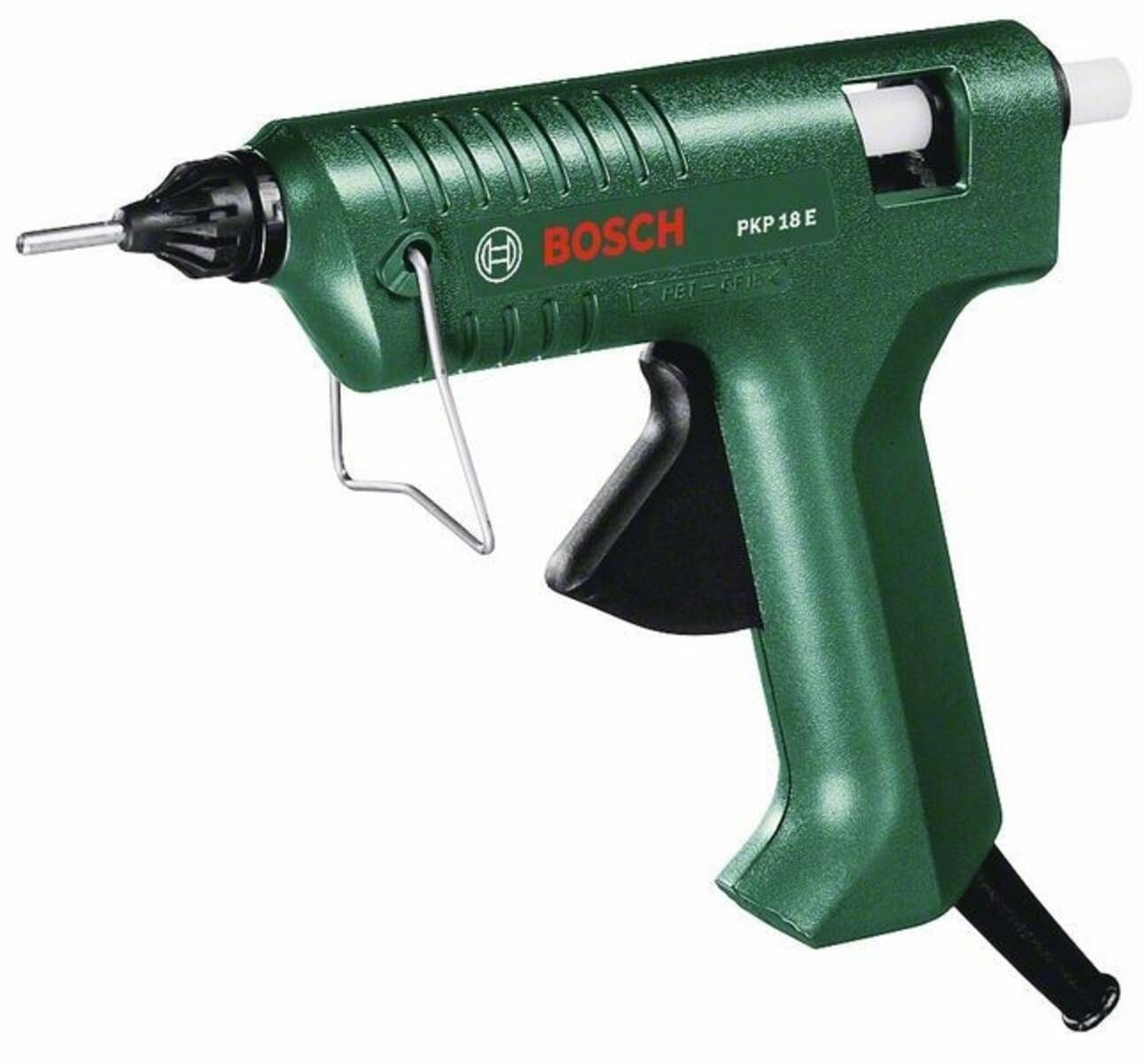 Bosch Power Tools Klebepistole PKP 18 E 0603264503
