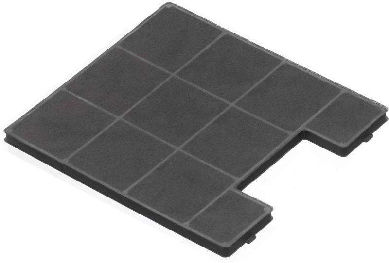 Amica Kohlefilter KF 17147 (VE2)