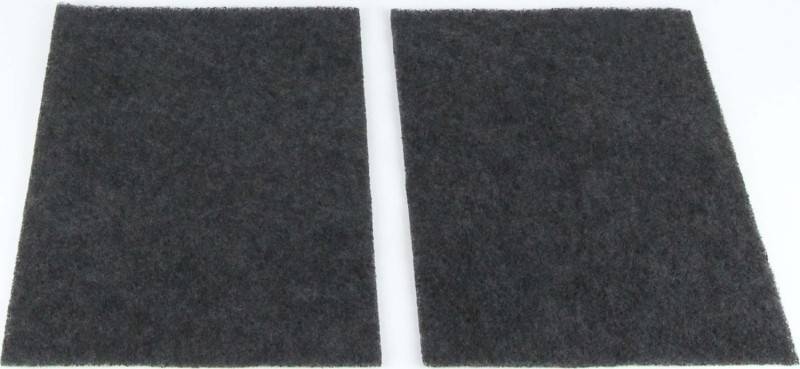 Amica Kohlefilter KF 17047 (VE2)