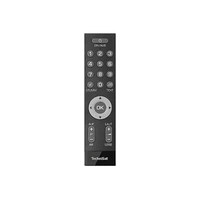 ISIZAPPER Universal Einfach-Fernbedienung (Senioren-Fernbedienung) ISIZAPPER Universal Einfach-Fernbedienung (Senioren-Fernbedienung)