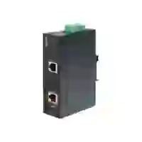 PLANET IPOE-162 - Power Injector - AC 24/DC 24-48 V PLANET IPOE-162 - Power Injector - AC 24/DC 24-48 V