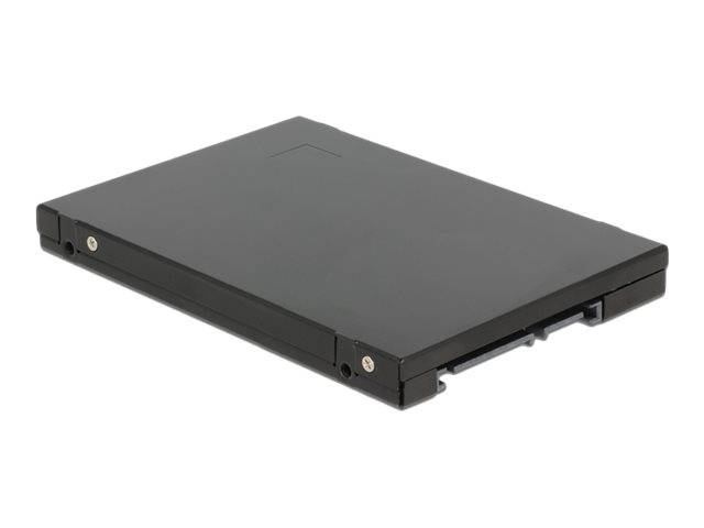 DeLOCK Converter 22 pin > M.2 NGFF - Speicher-Controller