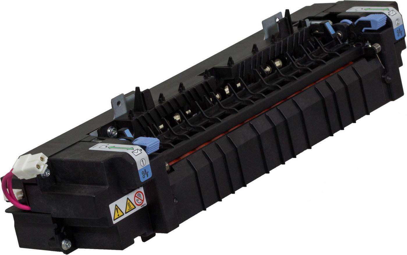 Ricoh - (220 V) - Kit für Fixiereinheit - für Gestetner SP C240, SP C242