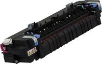Ricoh - (220 V) - Kit für Fixiereinheit - für Gestetner SP C240, SP C242