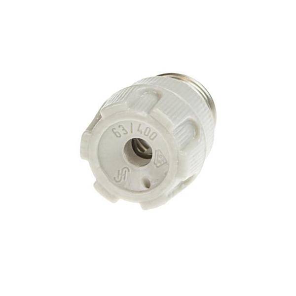 Siemens Dig.Industr. Neozed-Schraubkappe 5SH4316