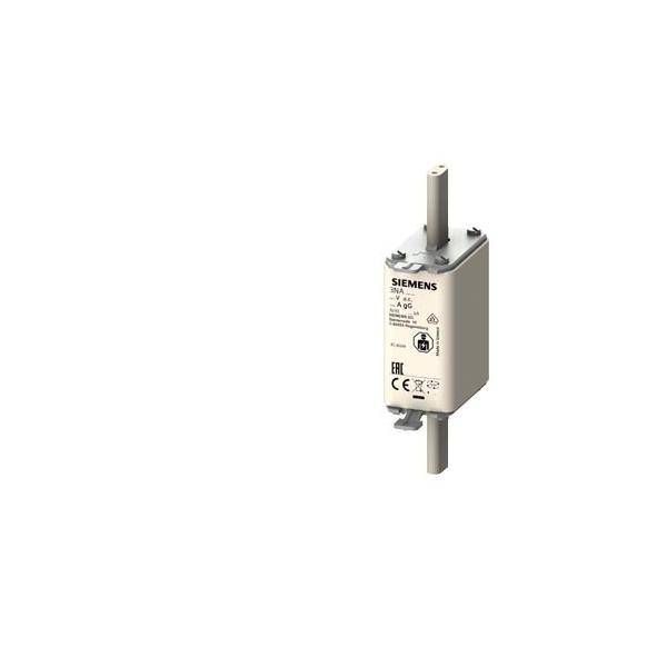 Siemens Dig.Industr. NH-Sicherungseinsatz 3NA3032