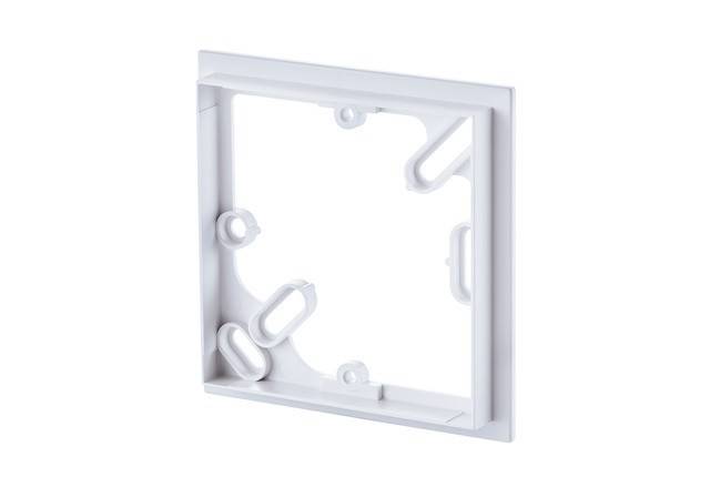 Maico Aufputzrahmen Rahmen APM HY 230