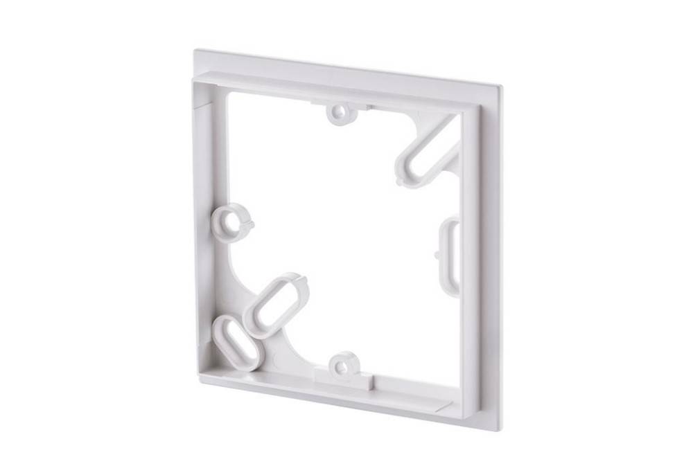 Maico Aufputzrahmen Rahmen APM HY 230