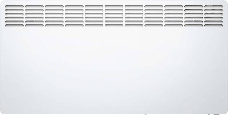 Stiebel Eltron Wand-Konvektor CNS 250 TREND