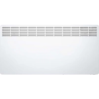 Stiebel Eltron Wand-Konvektor CNS 250 TREND Stiebel Eltron Wand-Konvektor CNS 250 TREND