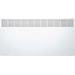 Stiebel Eltron Wand-Konvektor CNS 250 TREND Stiebel Eltron Wand-Konvektor CNS 250 TREND