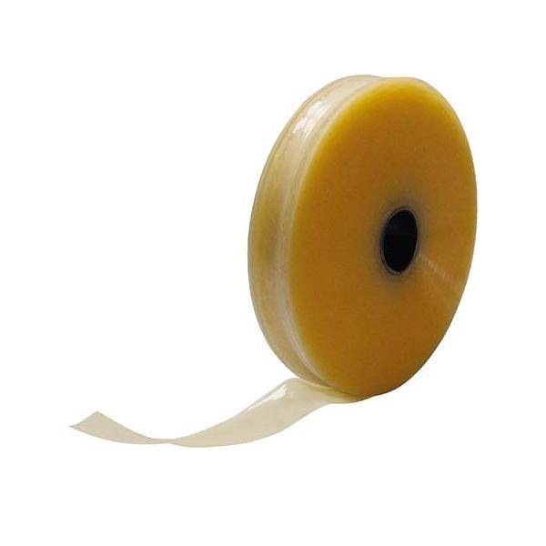 Cellpack Schmelzkleber HB 0.2-25-50