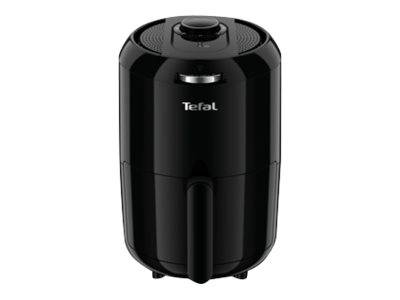 Tefal Easy Fry Compact EY101815 - Heißluft-Fritteuse