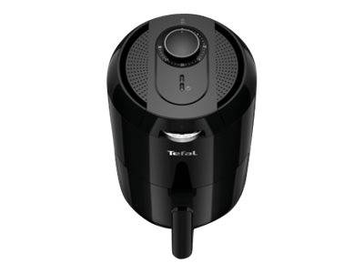 Tefal Easy Fry Compact EY101815 - Heißluft-Fritteuse
