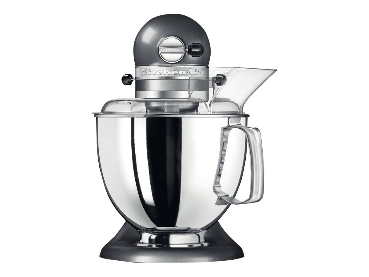 KitchenAid Artisan 5KSM175PSEMS - Küchenmaschine