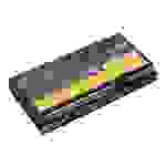 Lenovo ThinkPad Battery 78++ - Laptop-Batterie - Lithium-Ionen - 8 Zellen - 6.4 Ah - 96 Wh