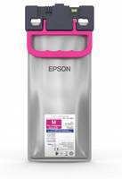 Tintenpatrone Epson T05A magenta XL T05A